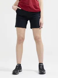 1910395-999000_ADV Explore Tech Shorts W_Closeup1.jpg